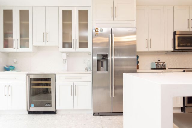 1501 Ocean Bay Dr Unit A2, Key Largo, FL 33037