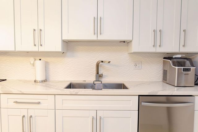 1501 Ocean Bay Dr Unit A2, Key Largo, FL 33037