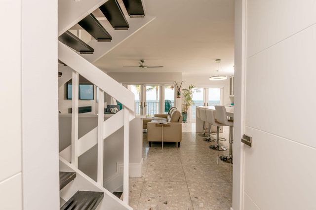 1501 Ocean Bay Dr Unit A2, Key Largo, FL 33037