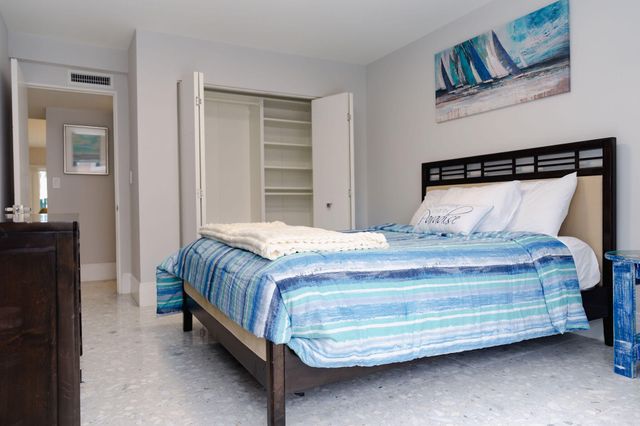 1501 Ocean Bay Dr Unit A2, Key Largo, FL 33037