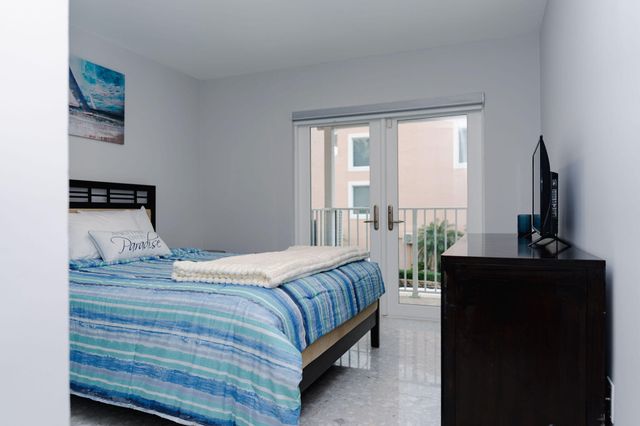 1501 Ocean Bay Dr Unit A2, Key Largo, FL 33037