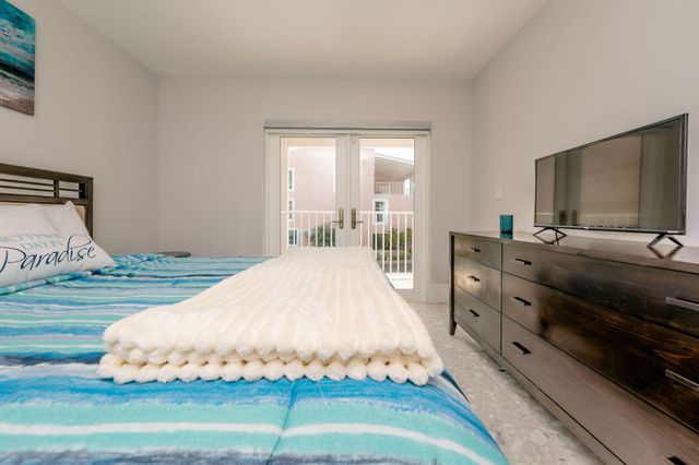 1501 Ocean Bay Dr Unit A2, Key Largo, FL 33037