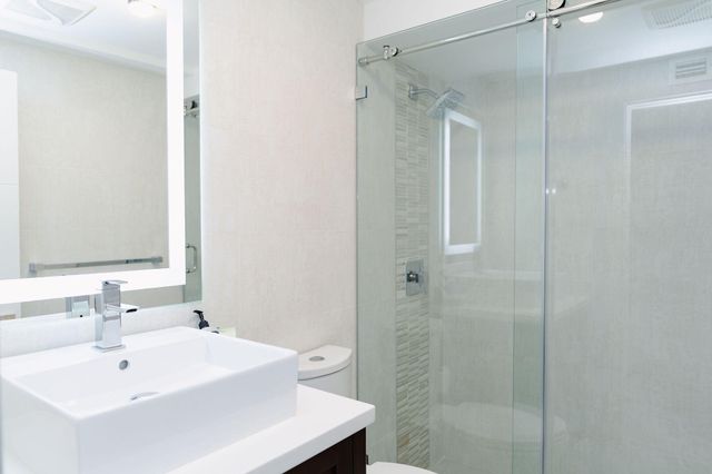 1501 Ocean Bay Dr Unit A2, Key Largo, FL 33037