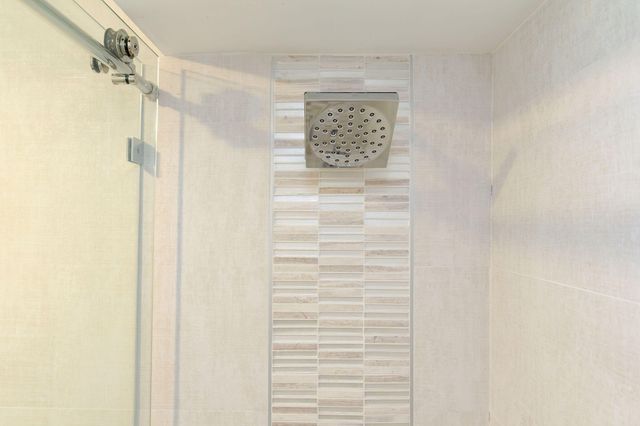 1501 Ocean Bay Dr Unit A2, Key Largo, FL 33037