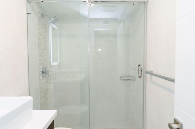 1501 Ocean Bay Dr Unit A2, Key Largo, FL 33037