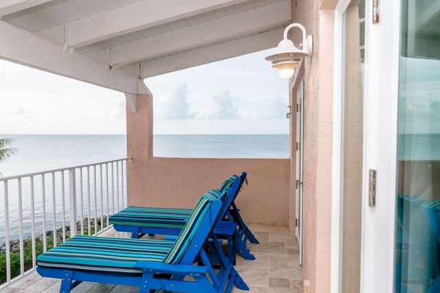 1501 Ocean Bay Dr Unit A2, Key Largo, FL 33037