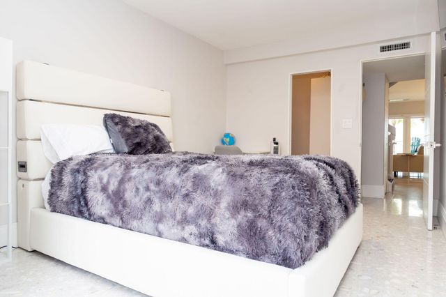 1501 Ocean Bay Dr Unit A2, Key Largo, FL 33037