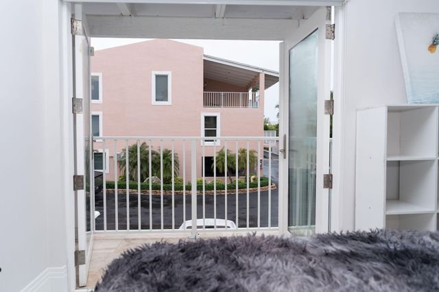 1501 Ocean Bay Dr Unit A2, Key Largo, FL 33037