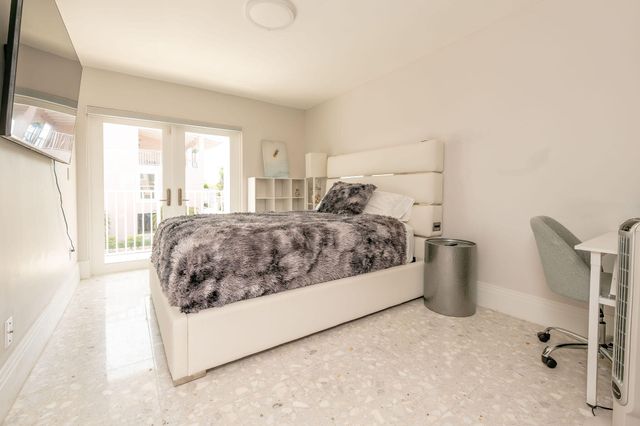 1501 Ocean Bay Dr Unit A2, Key Largo, FL 33037