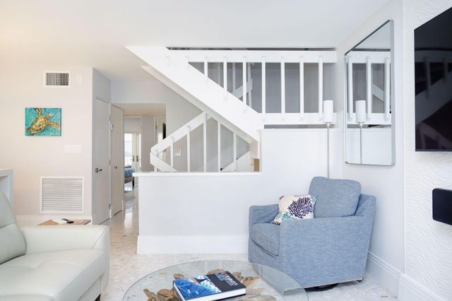 1501 Ocean Bay Dr Unit A2, Key Largo, FL 33037