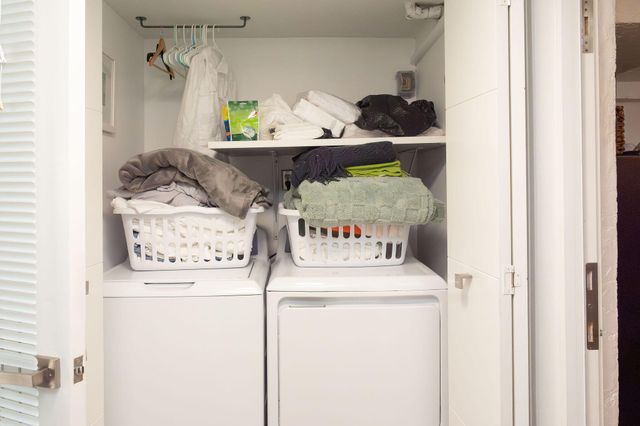 1501 Ocean Bay Dr Unit A2, Key Largo, FL 33037