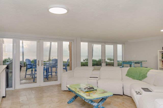 1501 Ocean Bay Dr Unit A2, Key Largo, FL 33037