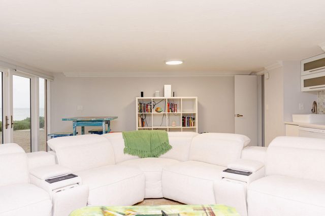 1501 Ocean Bay Dr Unit A2, Key Largo, FL 33037