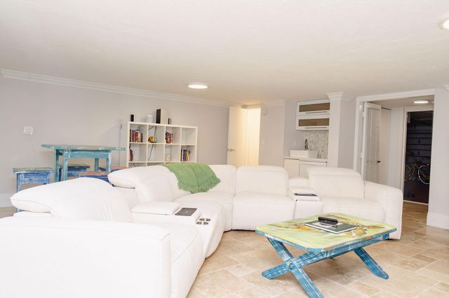 1501 Ocean Bay Dr Unit A2, Key Largo, FL 33037