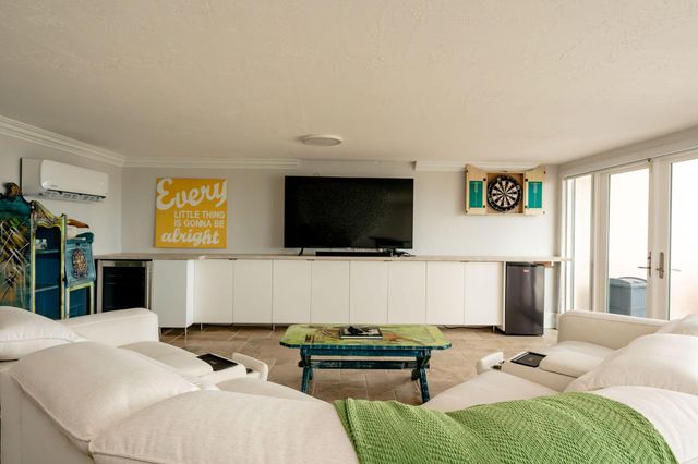 1501 Ocean Bay Dr Unit A2, Key Largo, FL 33037