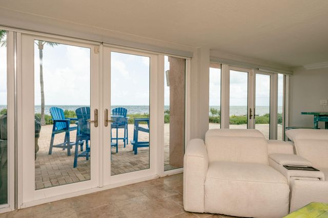 1501 Ocean Bay Dr Unit A2, Key Largo, FL 33037