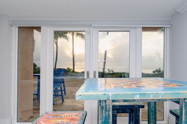 1501 Ocean Bay Dr Unit A2, Key Largo, FL 33037