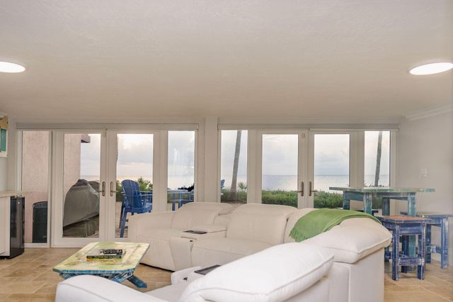 1501 Ocean Bay Dr Unit A2, Key Largo, FL 33037