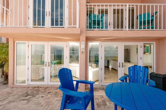 1501 Ocean Bay Dr Unit A2, Key Largo, FL 33037