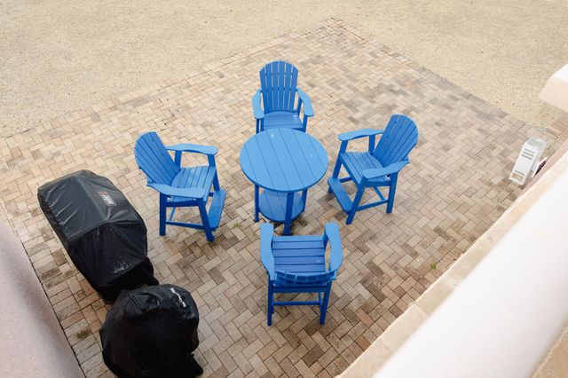 1501 Ocean Bay Dr Unit A2, Key Largo, FL 33037