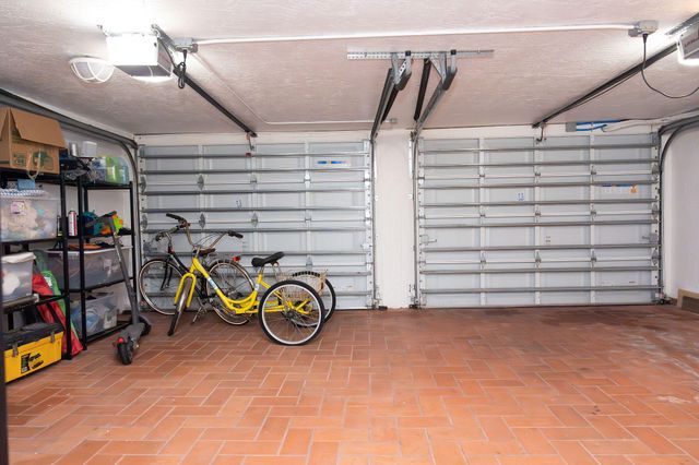 1501 Ocean Bay Dr Unit A2, Key Largo, FL 33037