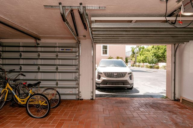 1501 Ocean Bay Dr Unit A2, Key Largo, FL 33037