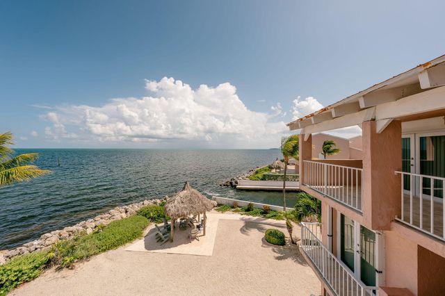 1501 Ocean Bay Dr Unit A2, Key Largo, FL 33037