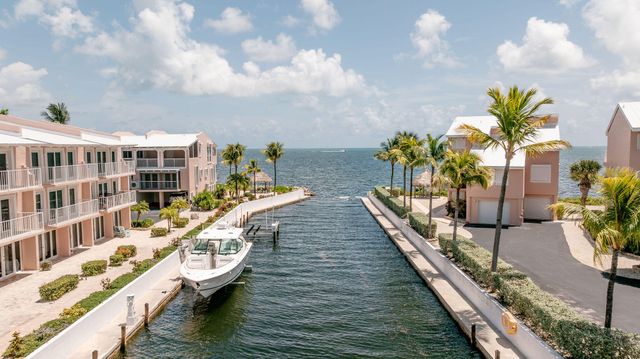 1501 Ocean Bay Dr Unit A2, Key Largo, FL 33037