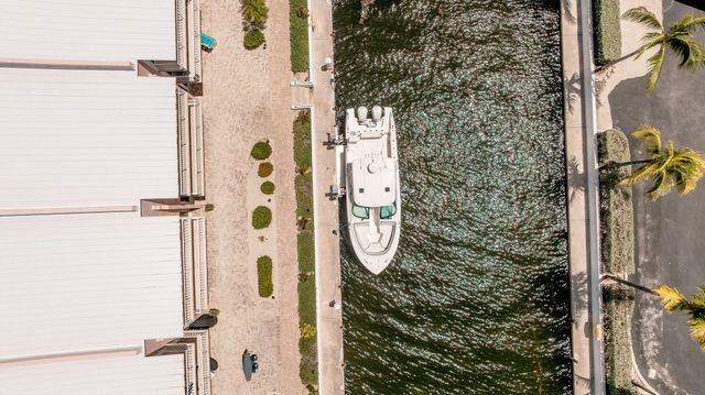 1501 Ocean Bay Dr Unit A2, Key Largo, FL 33037