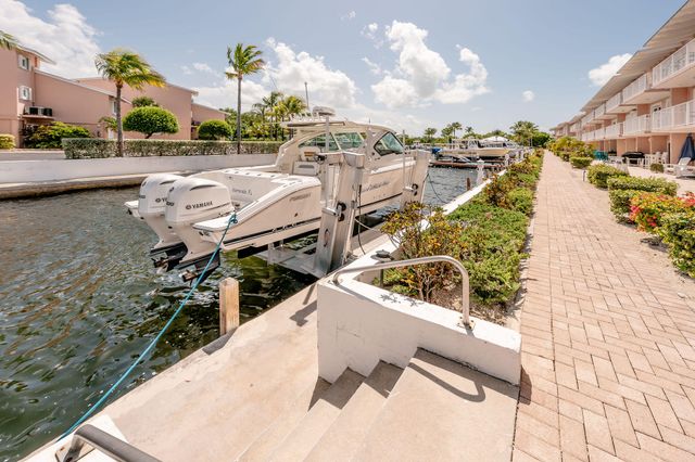 1501 Ocean Bay Dr Unit A2, Key Largo, FL 33037