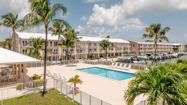 1501 Ocean Bay Dr Unit A2, Key Largo, FL 33037