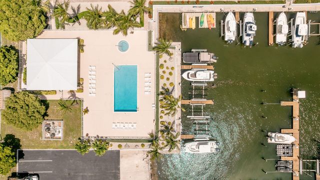 1501 Ocean Bay Dr Unit A2, Key Largo, FL 33037