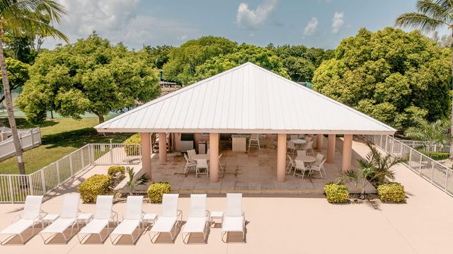 1501 Ocean Bay Dr Unit A2, Key Largo, FL 33037