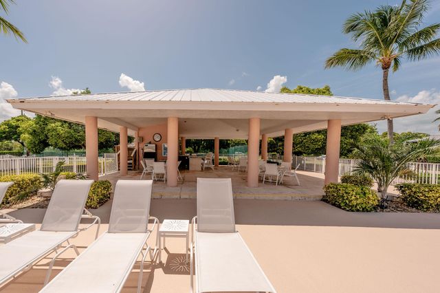 1501 Ocean Bay Dr Unit A2, Key Largo, FL 33037