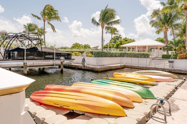 1501 Ocean Bay Dr Unit A2, Key Largo, FL 33037