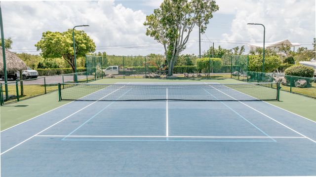 1501 Ocean Bay Dr Unit A2, Key Largo, FL 33037