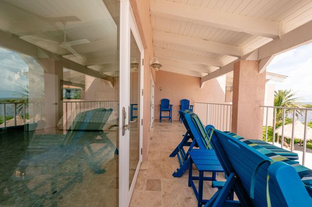 1501 Ocean Bay Dr Unit A2, Key Largo, FL 33037