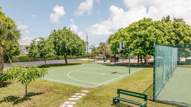 1501 Ocean Bay Dr Unit A2, Key Largo, FL 33037