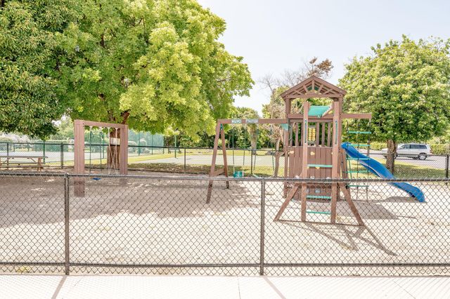 1501 Ocean Bay Dr Unit A2, Key Largo, FL 33037