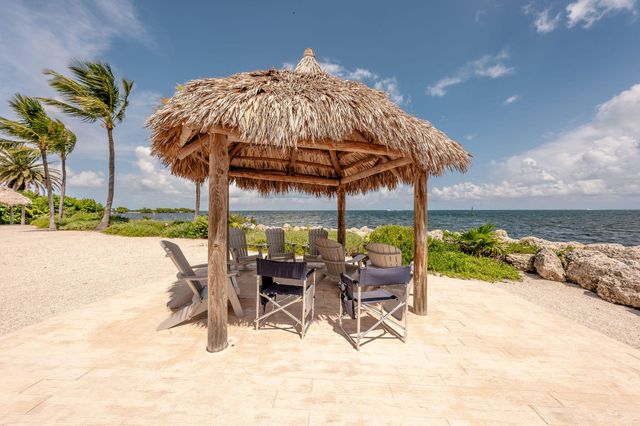 1501 Ocean Bay Dr Unit A2, Key Largo, FL 33037