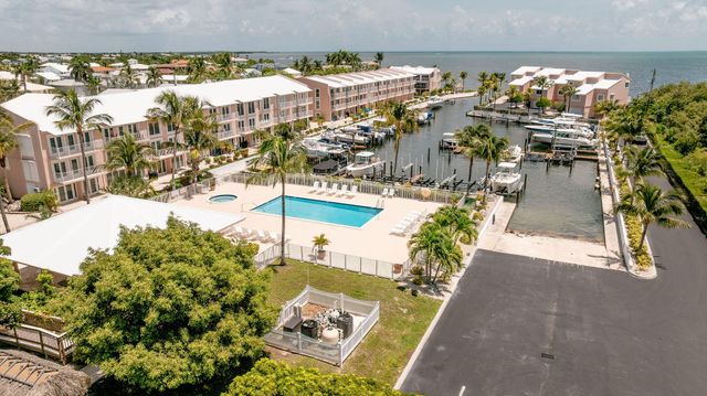 1501 Ocean Bay Dr Unit A2, Key Largo, FL 33037