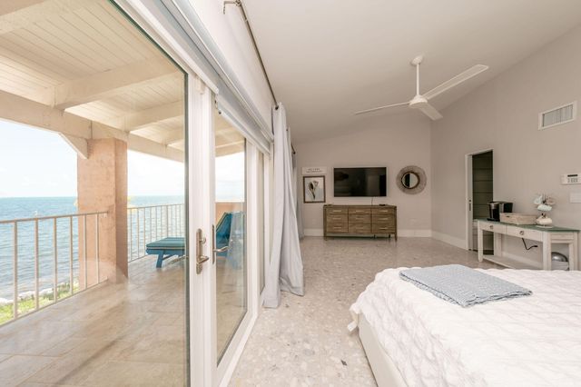 1501 Ocean Bay Dr Unit A2, Key Largo, FL 33037