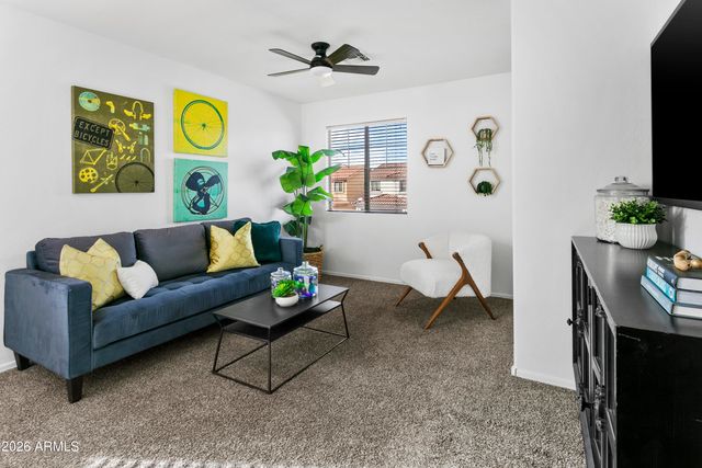 1591 E BRADSTOCK Way, San Tan Valley, AZ 85140