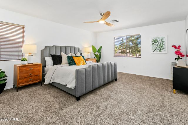 1591 E BRADSTOCK Way, San Tan Valley, AZ 85140