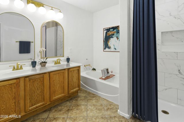 1591 E BRADSTOCK Way, San Tan Valley, AZ 85140