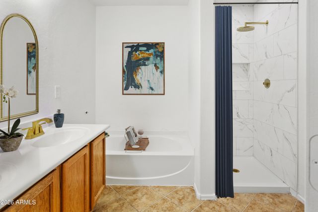 1591 E BRADSTOCK Way, San Tan Valley, AZ 85140