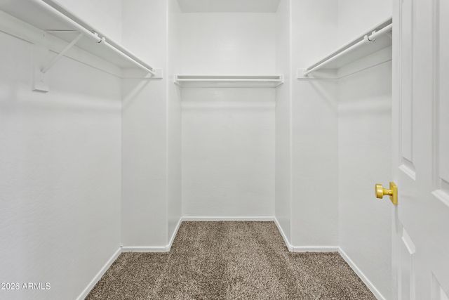 1591 E BRADSTOCK Way, San Tan Valley, AZ 85140