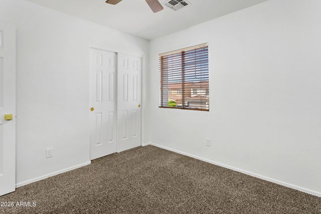 1591 E BRADSTOCK Way, San Tan Valley, AZ 85140