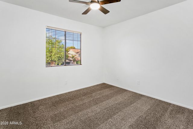 1591 E BRADSTOCK Way, San Tan Valley, AZ 85140