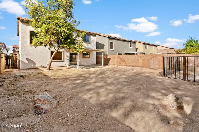 1591 E BRADSTOCK Way, San Tan Valley, AZ 85140